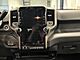 2025 Ram 2500 Tradesman Bozeman MT