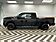 2025 Ram 2500 Tradesman Bozeman MT