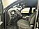 2025 Ram 2500 Tradesman Bozeman MT