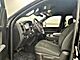 2025 Ram 2500 Tradesman Bozeman MT