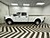 2025 Ram 2500 Tradesman Bozeman MT