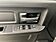 2025 Ram 2500 Tradesman Bozeman MT