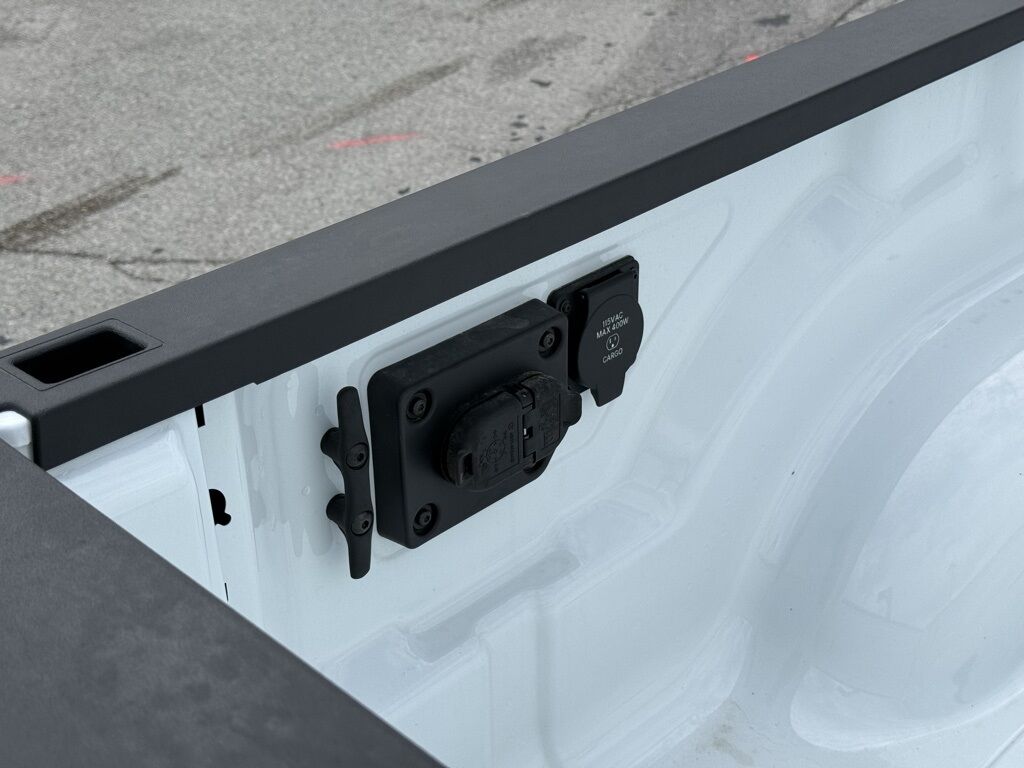 2025 Ram 2500 Tradesman Crestwood KY