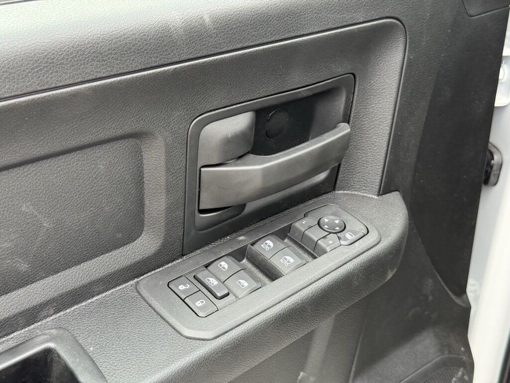 2025 Ram 2500 Tradesman Crestwood KY
