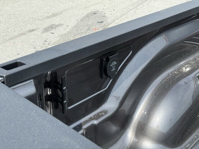 2025 Ram 2500 Tradesman Crestwood KY