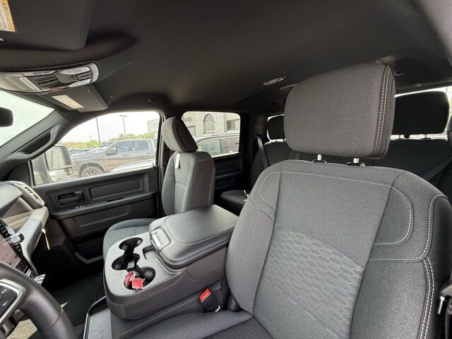 2025 Ram 2500 Tradesman Crestwood KY