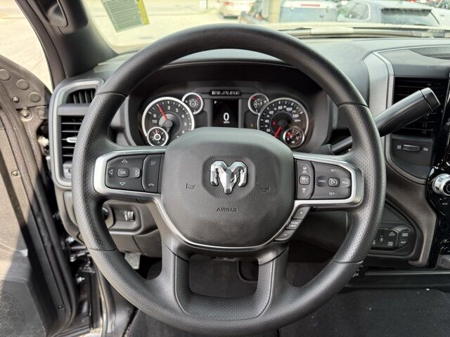 2025 Ram 2500 Tradesman Crestwood KY