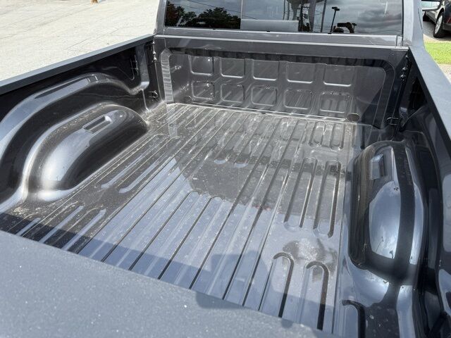 2025 Ram 2500 Tradesman Crestwood KY