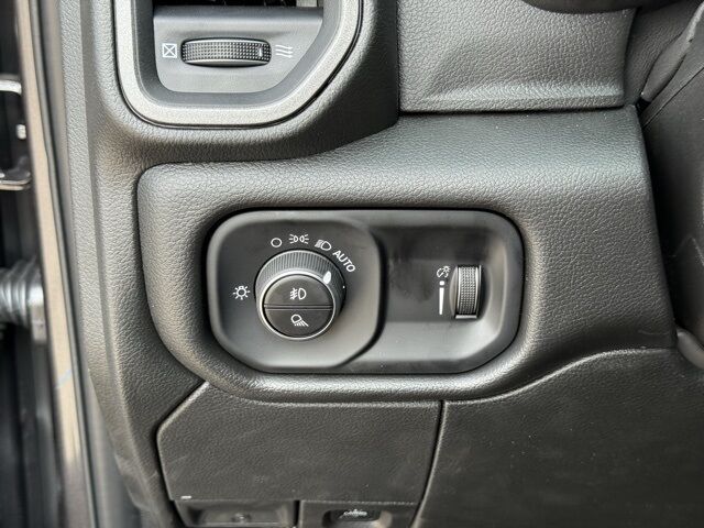 2025 Ram 2500 Tradesman Crestwood KY