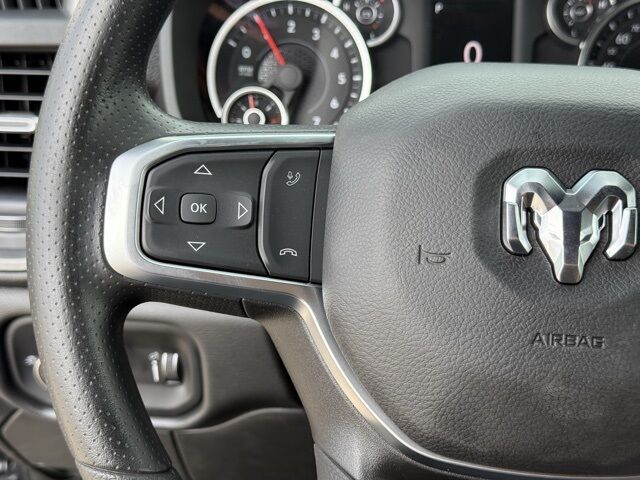 2025 Ram 2500 Tradesman Crestwood KY