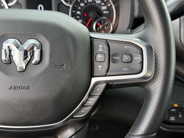 2025 Ram 2500 Tradesman Crestwood KY