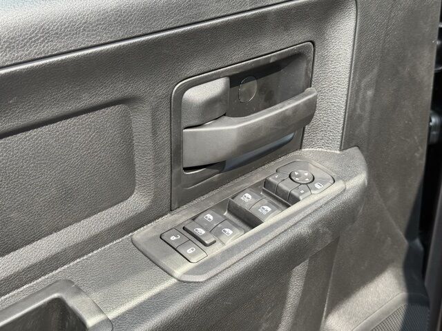 2025 Ram 2500 Tradesman Crestwood KY