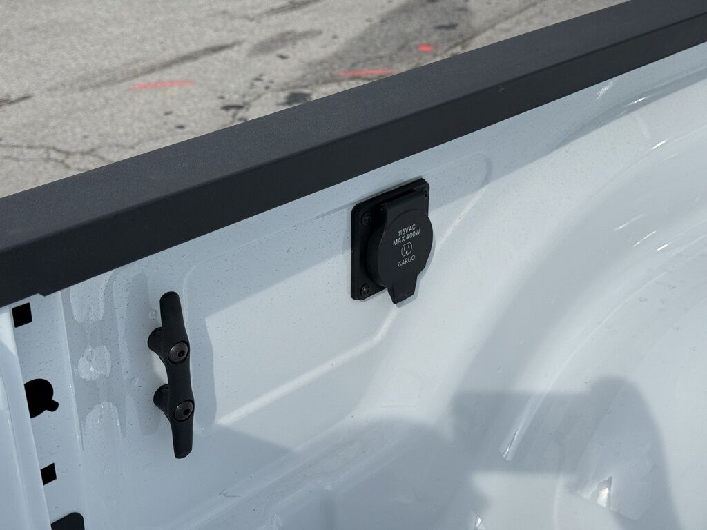 2025 Ram 2500 Tradesman Crestwood KY