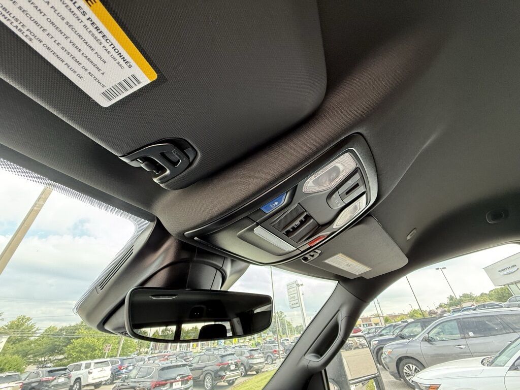2025 Ram 2500 Tradesman Crestwood KY