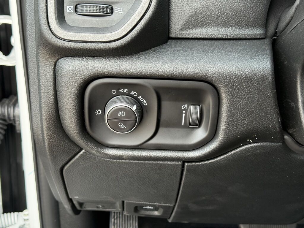 2025 Ram 2500 Tradesman Crestwood KY