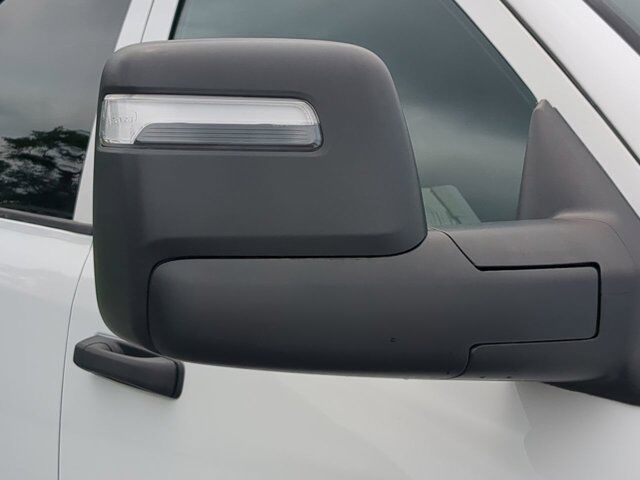 2025 Ram 2500 Tradesman Appleton WI