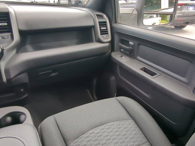 2025 Ram 2500 Tradesman Appleton WI