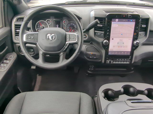 2025 Ram 2500 Tradesman Appleton WI