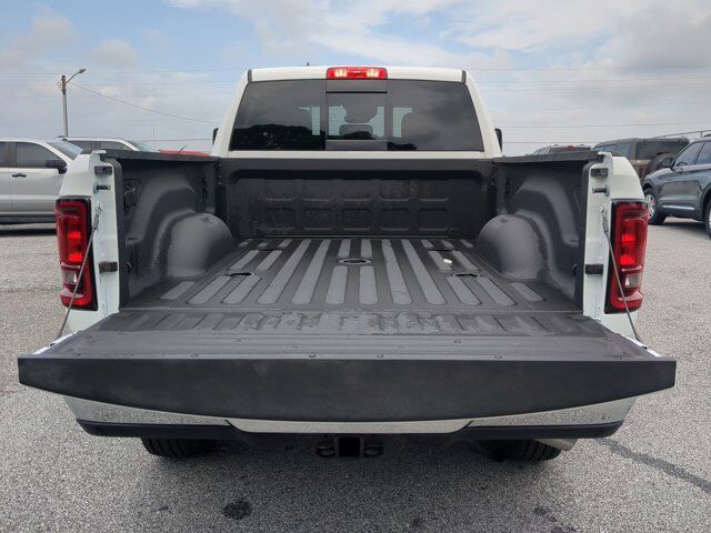 2025 Ram 2500 Tradesman Appleton WI