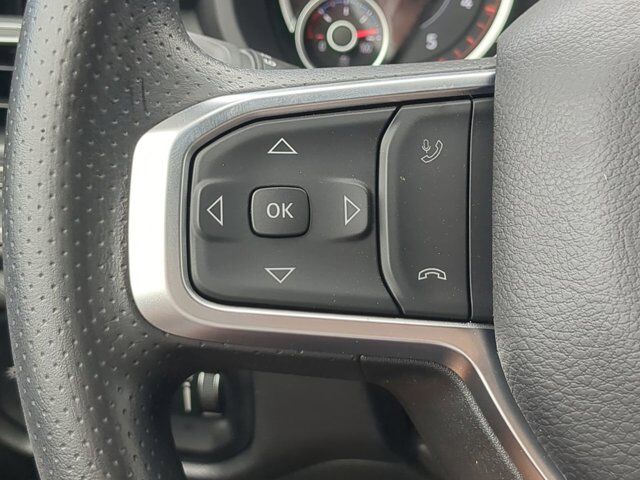 2025 Ram 2500 Tradesman Appleton WI