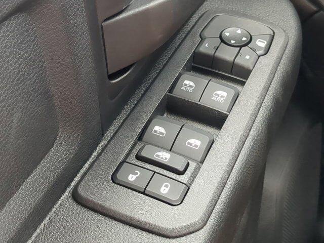 2025 Ram 2500 Tradesman Appleton WI