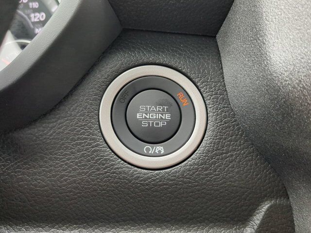 2025 Ram 2500 Tradesman Appleton WI