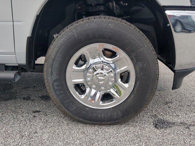 2025 Ram 2500 Tradesman Appleton WI