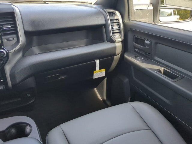 2025 Ram 2500 Tradesman Appleton WI