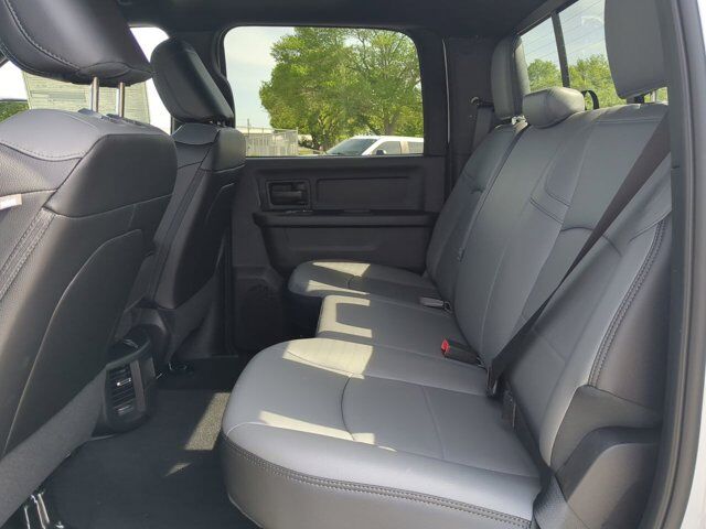 2025 Ram 2500 Tradesman Appleton WI