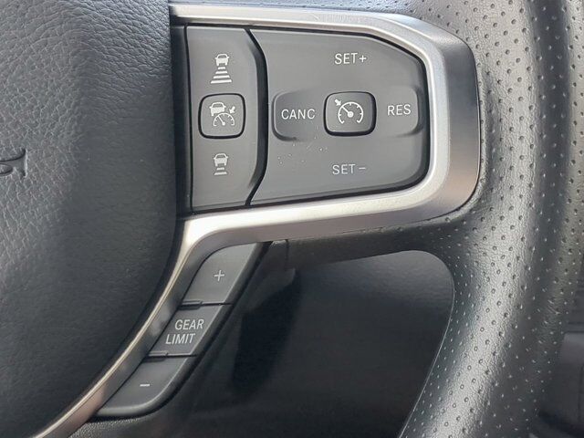 2025 Ram 2500 Tradesman Appleton WI