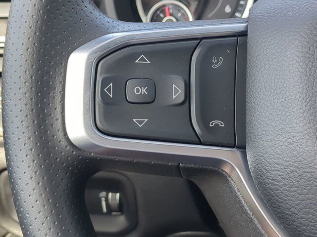 2025 Ram 2500 Tradesman Appleton WI