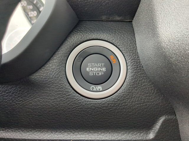 2025 Ram 2500 Tradesman Appleton WI