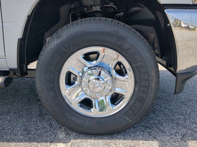 2025 Ram 2500 Tradesman Appleton WI