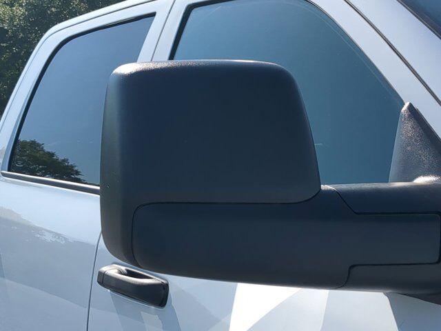 2025 Ram 2500 Tradesman Appleton WI