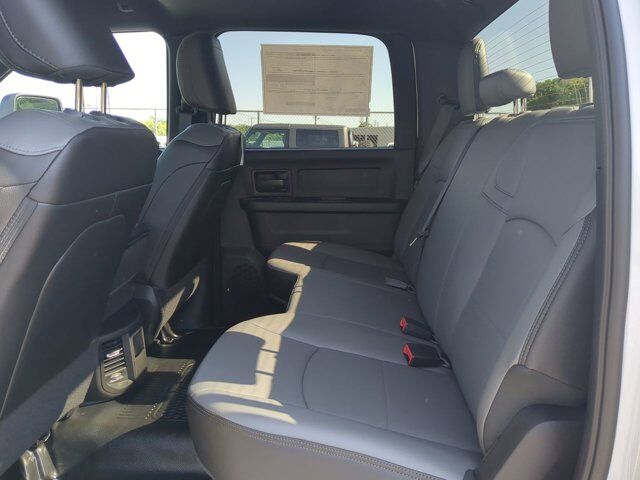 2025 Ram 2500 Tradesman Appleton WI