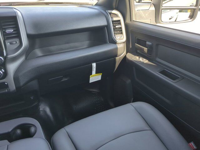 2025 Ram 2500 Tradesman Appleton WI