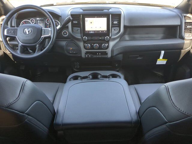 2025 Ram 2500 Tradesman Appleton WI