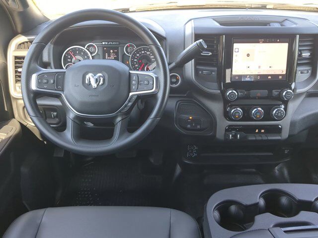 2025 Ram 2500 Tradesman Appleton WI