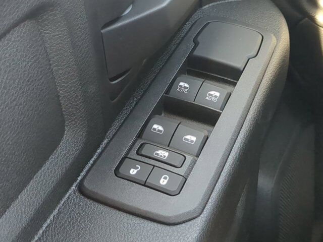 2025 Ram 2500 Tradesman Appleton WI