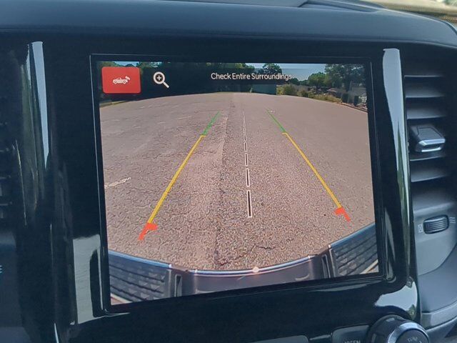 2025 Ram 2500 Tradesman Appleton WI