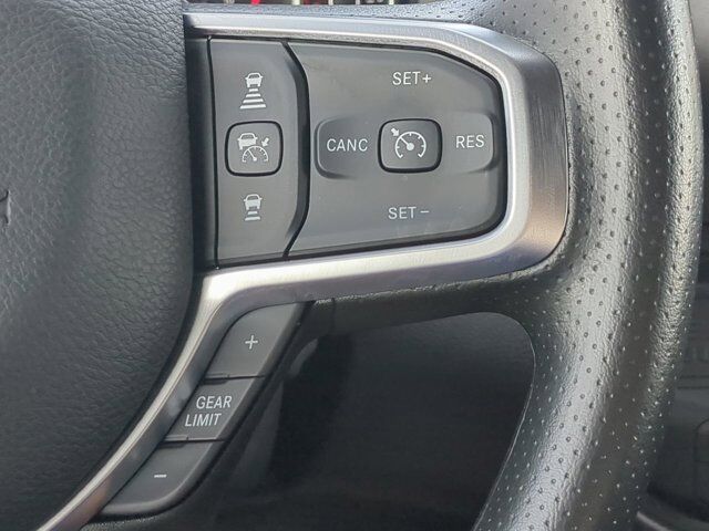 2025 Ram 2500 Tradesman Appleton WI