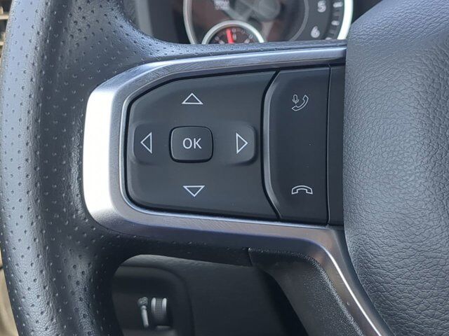 2025 Ram 2500 Tradesman Appleton WI