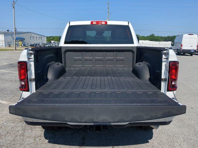 2025 Ram 2500 Tradesman Appleton WI