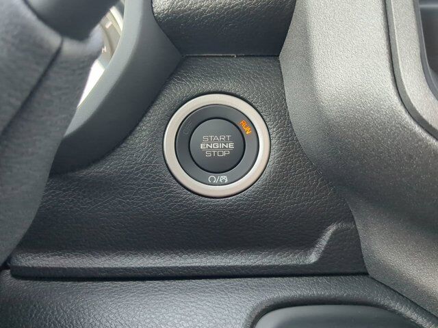 2025 Ram 2500 Tradesman Appleton WI