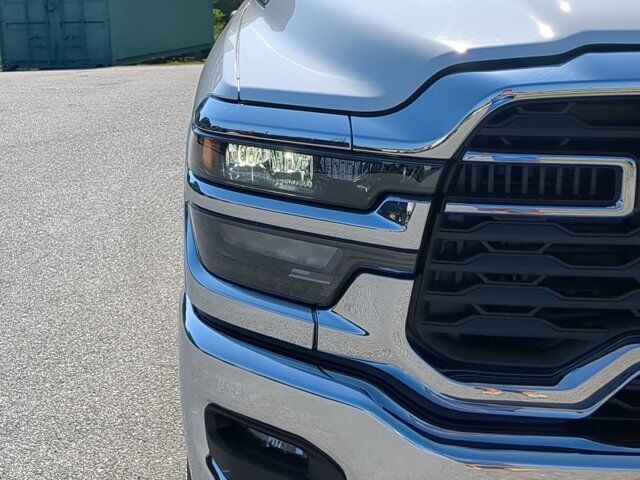 2025 Ram 2500 Tradesman Appleton WI