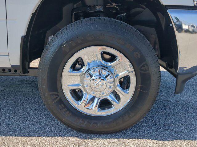 2025 Ram 2500 Tradesman Appleton WI