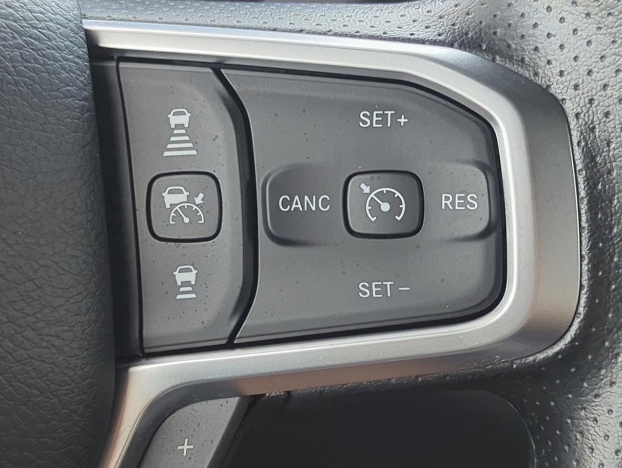 2025 Ram 2500 Tradesman Appleton WI