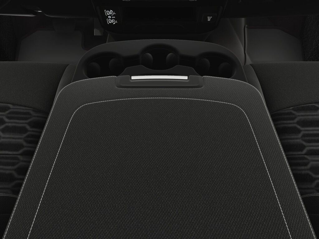 2025 Ram 2500 Tradesman Owego NY