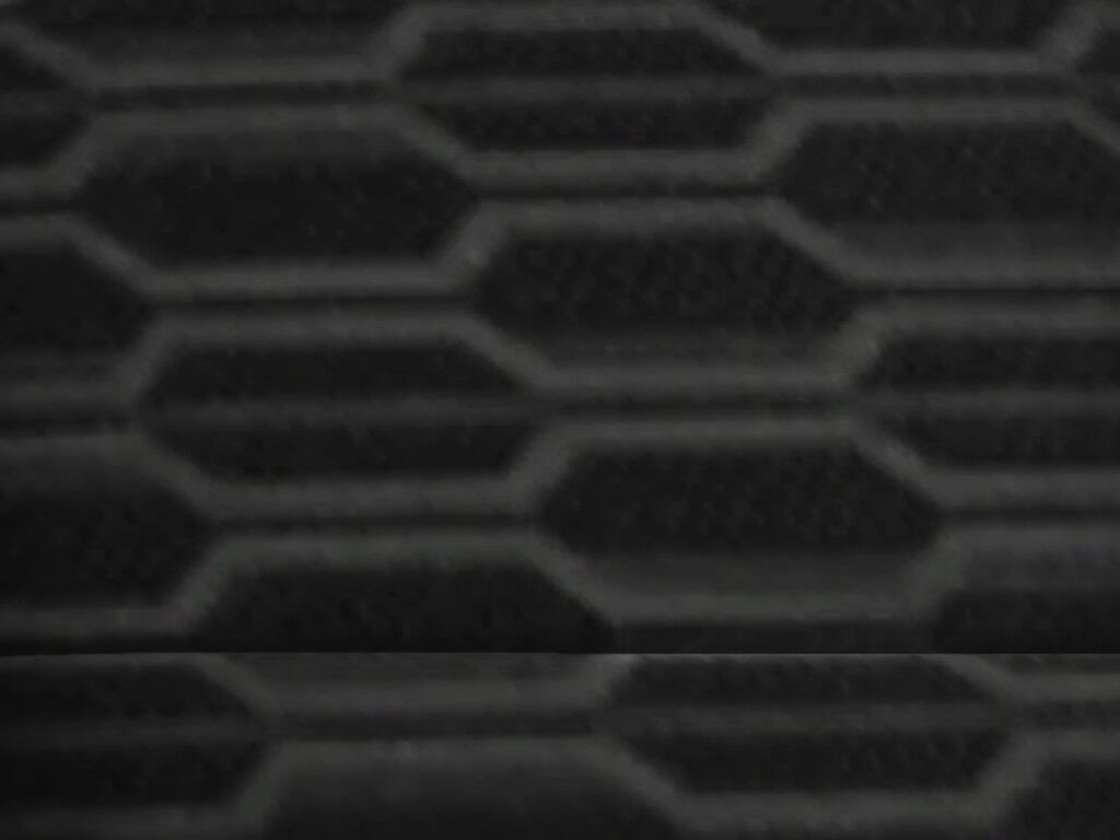 2025 Ram 2500 Tradesman Owego NY