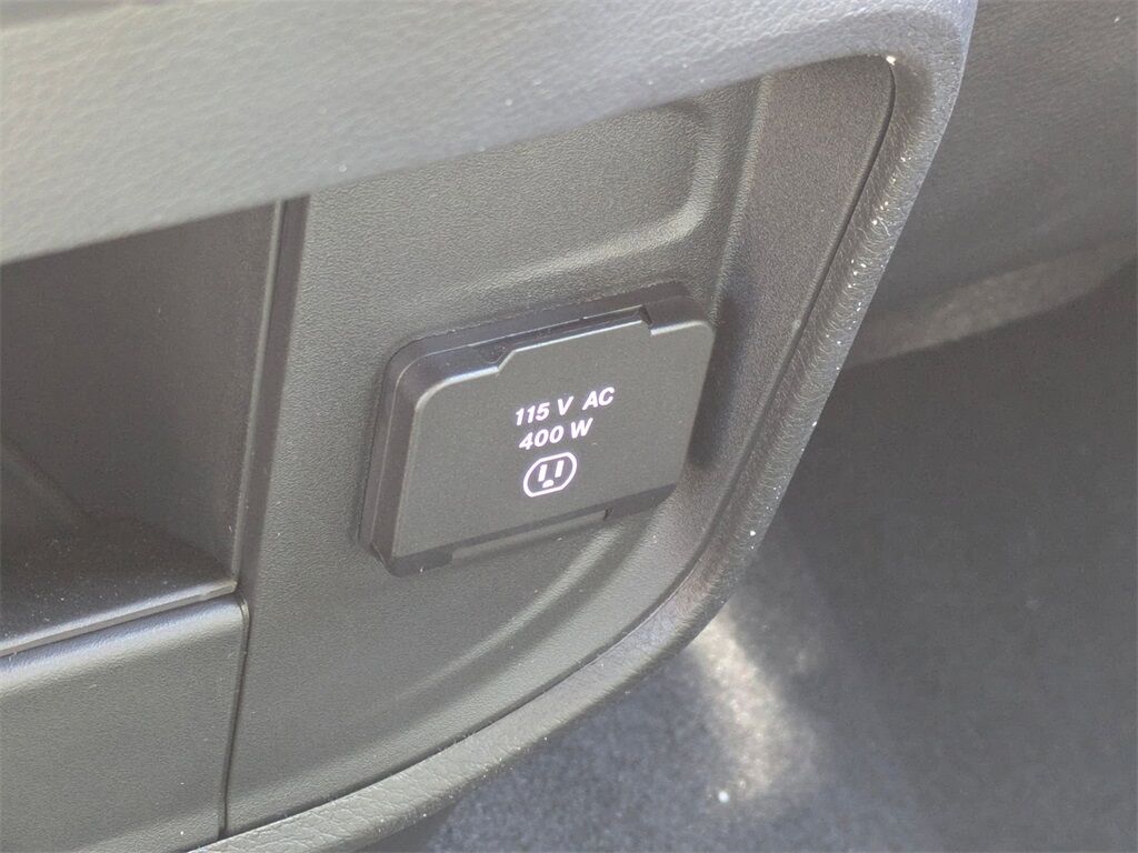 2025 Ram 2500 Tradesman Gresham OR